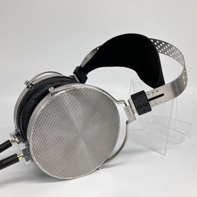 【中古】楽園 - PARA2【日本橋】