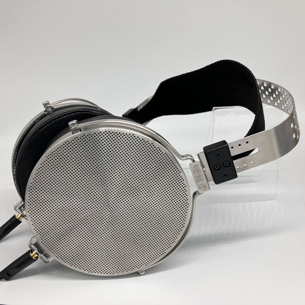 【中古】楽園 - PARA2【日本橋】