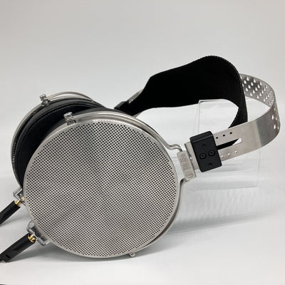 【中古】楽園 - PARA2【日本橋】