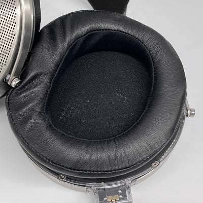 【中古】楽園 - PARA2【日本橋】