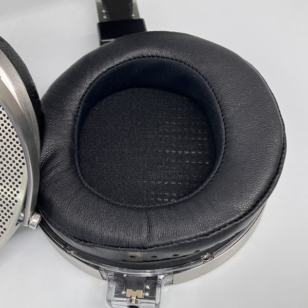 【中古】楽園 - PARA2【日本橋】