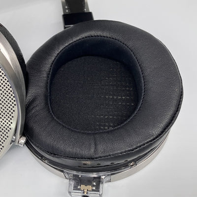 【中古】楽園 - PARA2【日本橋】