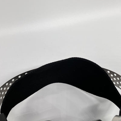 【中古】楽園 - PARA2【日本橋】