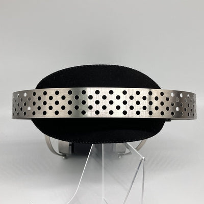 【中古】楽園 - PARA2【日本橋】