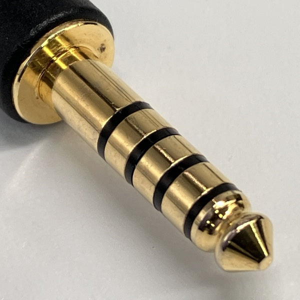 【中古】楽園 - PARA2【日本橋】