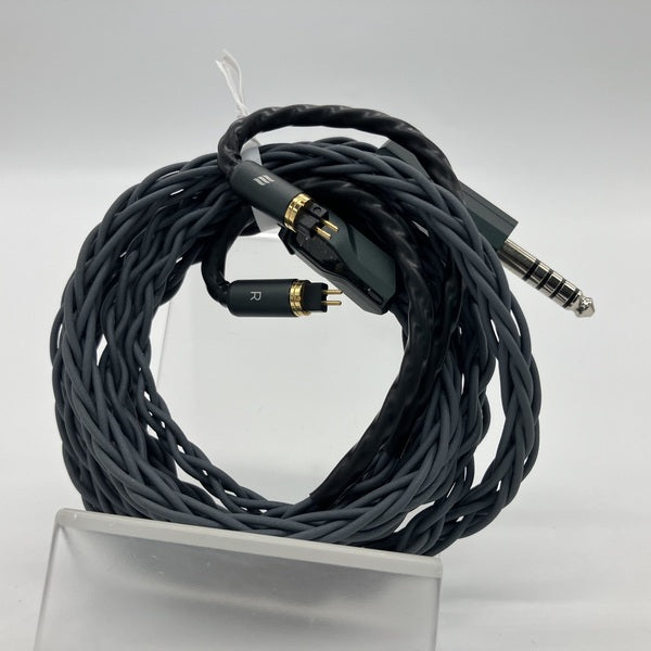 【中古】Eros S II(2pin to 4.4mm)【日本橋】