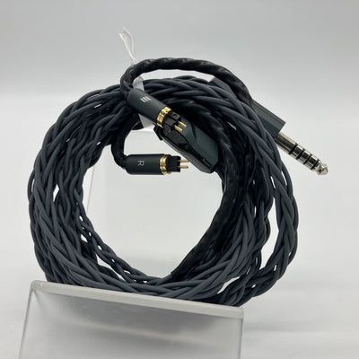【中古】Eros S II(2pin to 4.4mm)【日本橋】