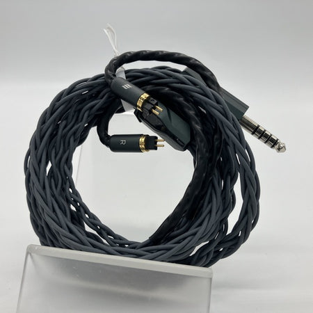 EFFECT AUDIO 【中古】Eros S II(2pin to 4.4mm)【日本橋】 – e☆イヤホン
