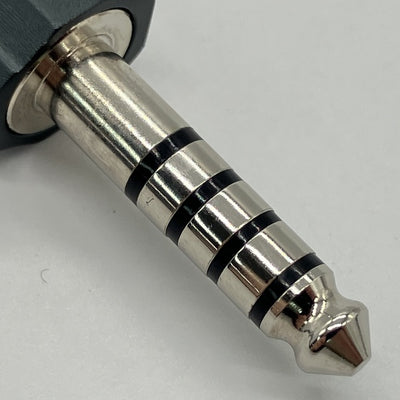 【中古】Eros S II(2pin to 4.4mm)【日本橋】