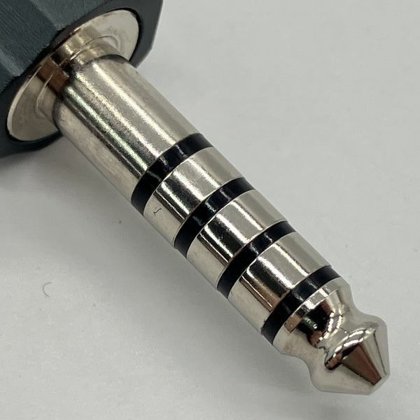 EFFECT AUDIO 【中古】Eros S II(2pin to 4.4mm)【日本橋】 – e☆イヤホン