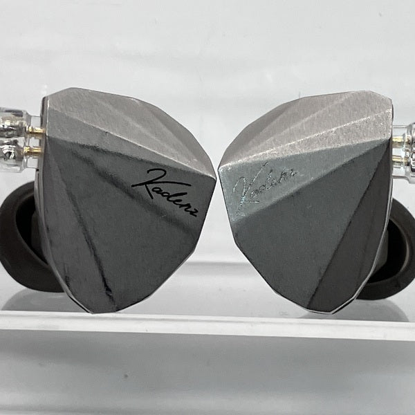 【中古】Kadenz【秋葉原】