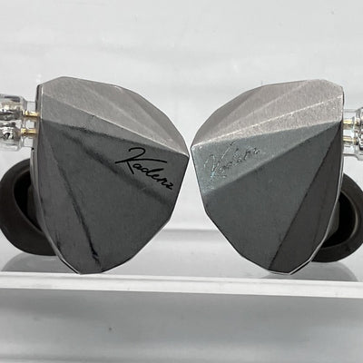 【中古】Kadenz【秋葉原】