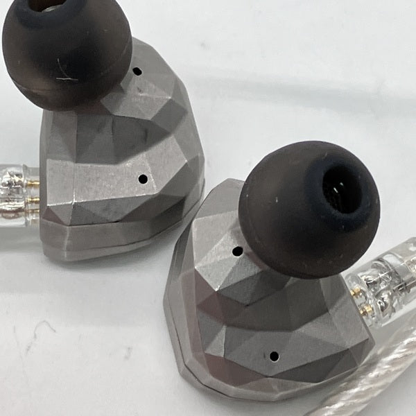 【中古】Kadenz【秋葉原】