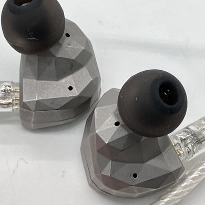 【中古】Kadenz【秋葉原】