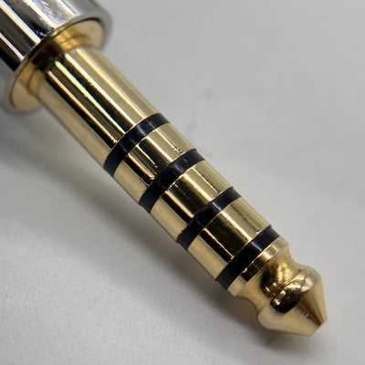 【中古】Kadenz【秋葉原】