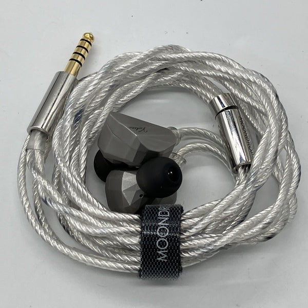 【中古】Kadenz【秋葉原】