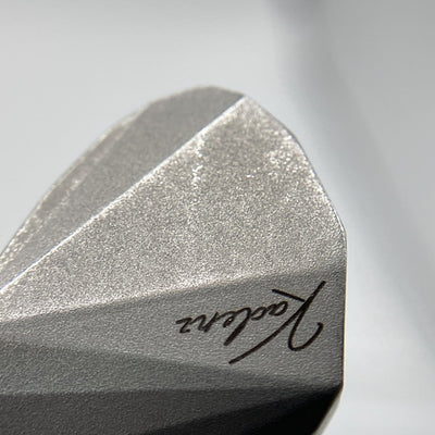 【中古】Kadenz【秋葉原】