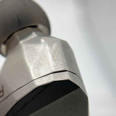 【中古】Kadenz【秋葉原】