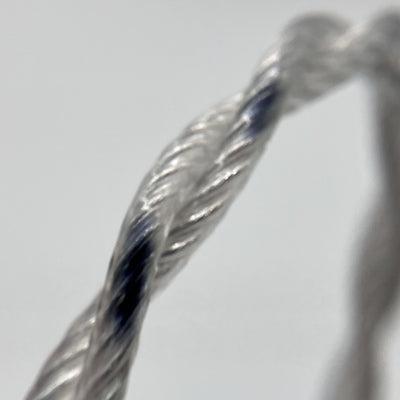 【中古】Kadenz【秋葉原】