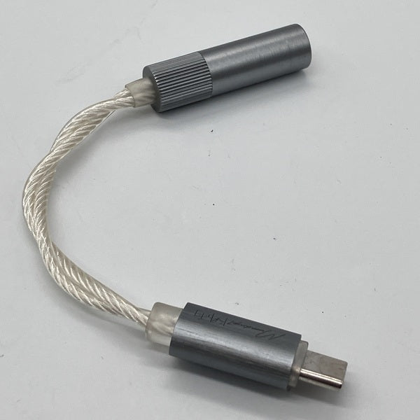 【中古】Kadenz【秋葉原】