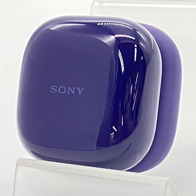 【中古】LinkBuds Fit × Olivia Rodrigo 【WF-LS910N VZ】【日本橋】