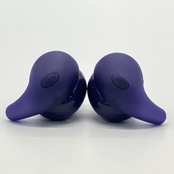 【中古】LinkBuds Fit × Olivia Rodrigo 【WF-LS910N VZ】【日本橋】