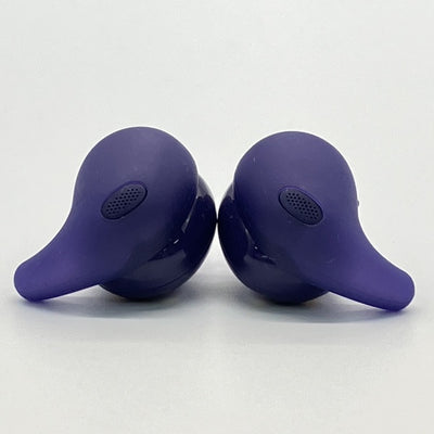【中古】LinkBuds Fit × Olivia Rodrigo 【WF-LS910N VZ】【日本橋】