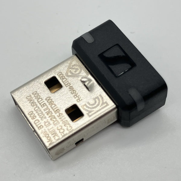 【中古】BTD 600 (Bluetooth USBアダプター)【日本橋】