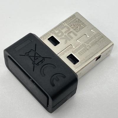 【中古】BTD 600 (Bluetooth USBアダプター)【日本橋】