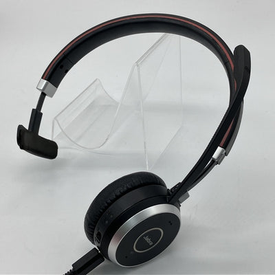 【中古】Evolve 65 Te【日本橋】