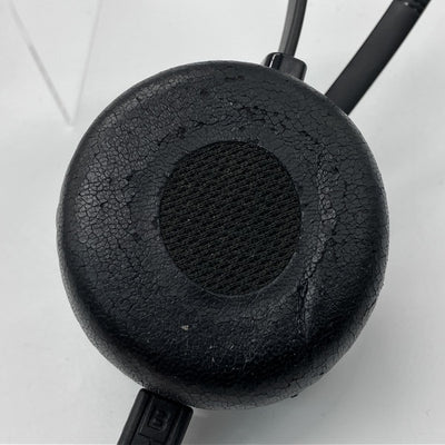 【中古】Evolve 65 Te【日本橋】