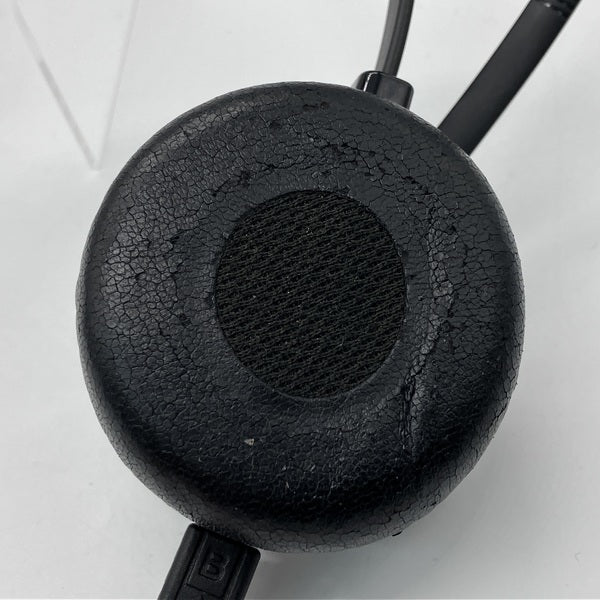 Jabra 【中古】Evolve 65 Te【日本橋】 – e☆イヤホン
