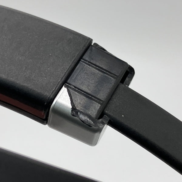 【中古】Evolve 65 Te【日本橋】