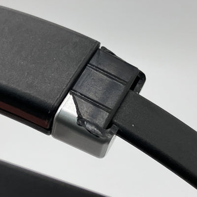 【中古】Evolve 65 Te【日本橋】