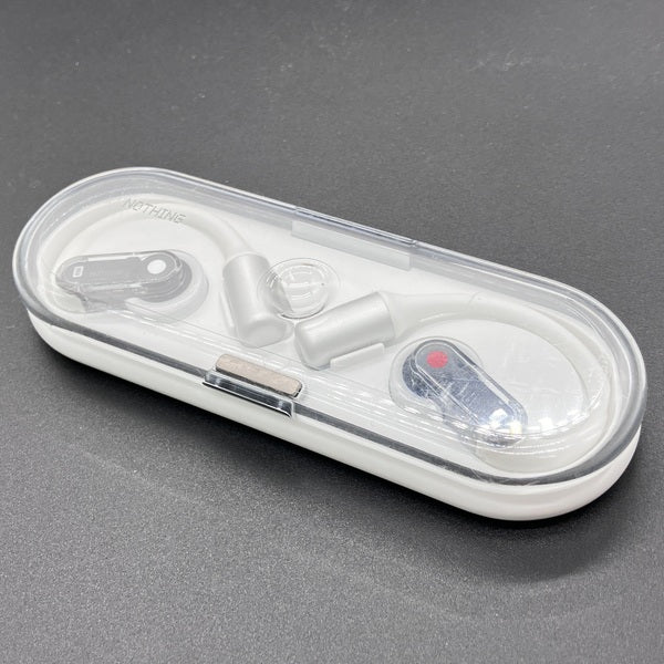 【中古】Nothing Ear (open)【名古屋】