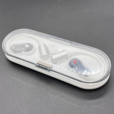 【中古】Nothing Ear (open)【名古屋】