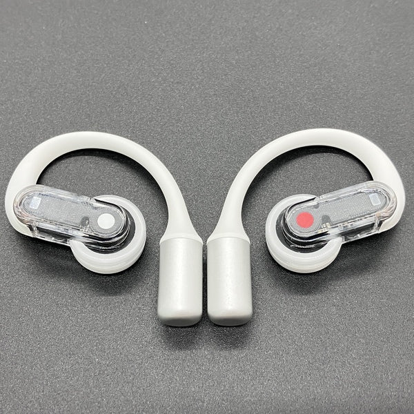 【中古】Nothing Ear (open)【名古屋】