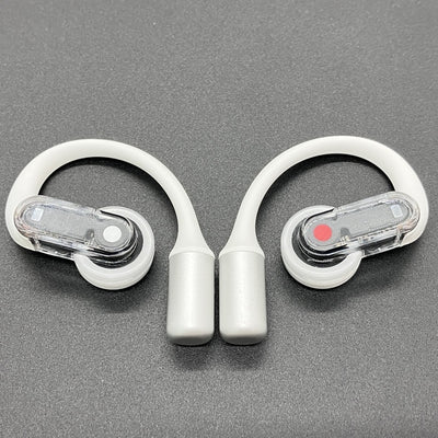 【中古】Nothing Ear (open)【名古屋】