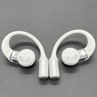 【中古】Nothing Ear (open)【名古屋】