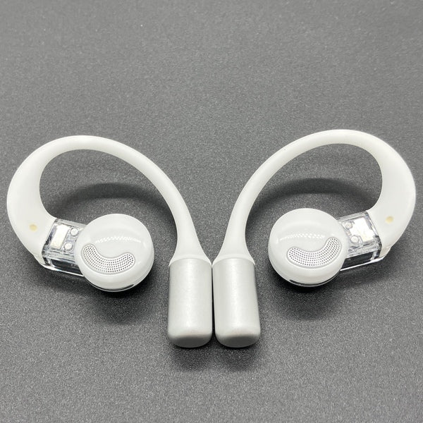 Nothing 【中古】Nothing Ear (open)【名古屋】 – e☆イヤホン