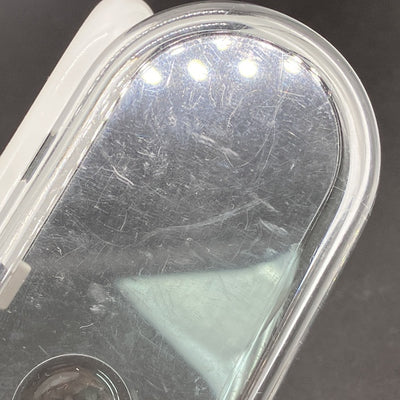 【中古】Nothing Ear (open)【名古屋】