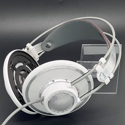 【中古】K701(イヤーパッド欠品)【秋葉原】