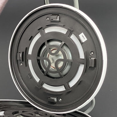 【中古】K701(イヤーパッド欠品)【秋葉原】