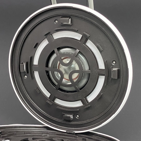 【中古】K701(イヤーパッド欠品)【秋葉原】