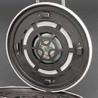 【中古】K701(イヤーパッド欠品)【秋葉原】