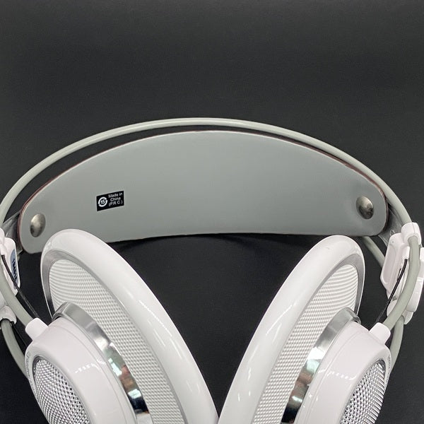 AKG K701 中古　専用スタンド付属 AKG K701 中古 240004015703｜中古通販フジヤエービック