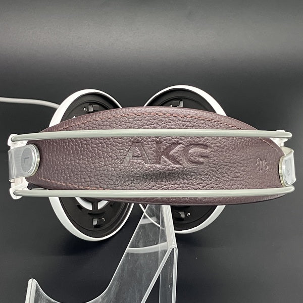 【中古】K701(イヤーパッド欠品)【秋葉原】