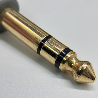 【中古】K701(イヤーパッド欠品)【秋葉原】