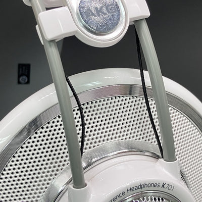 【中古】K701(イヤーパッド欠品)【秋葉原】