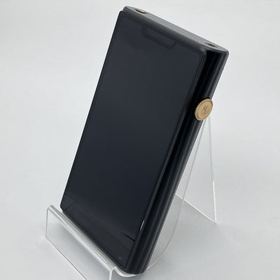 【中古】M9 Plus【秋葉原】